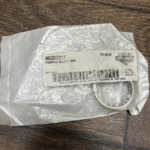 Направляющая вилки harley davidson xg750