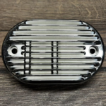 Реле регулятор harley davidson softail