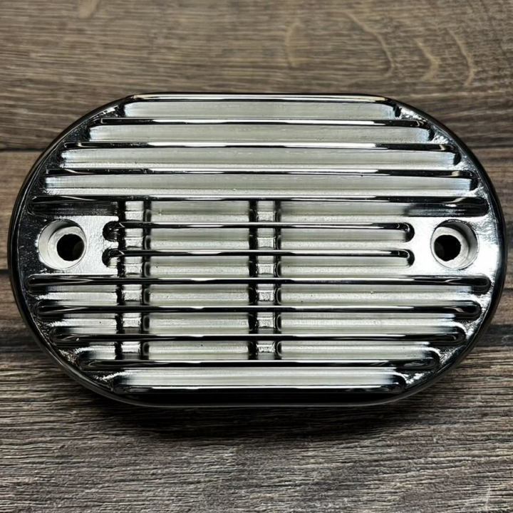 Реле регулятор harley davidson softail