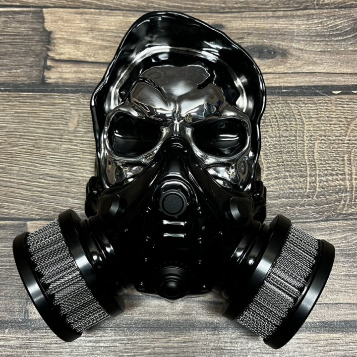 Воздушный фильтр harley davidson 17+