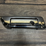 Замок на турпак harley davidson touring 14+