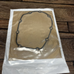 Прокладка грм harley davidson m8