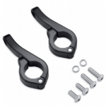 Кронштейны дополнительных фар harley davidson