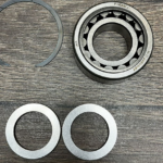 Подшипник коленвала harley davidson m8