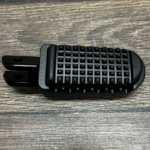 Водительская подножка правая pan america