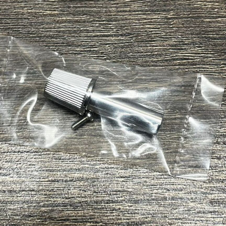 Ручка сброса одометра DS