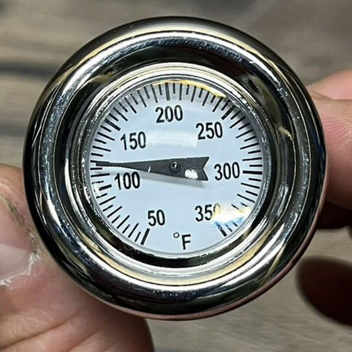 Масляный щуп harley davidson softail 00-17