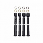 Кожухи толкателей Sportster 04+ FG