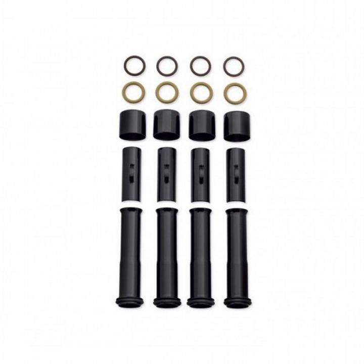 Кожухи толкателей Sportster 04+ FG