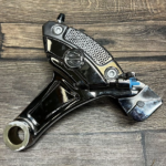 Задний суппорт harley davidson v-rod