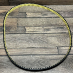 Приводной ремень harley davidson touring