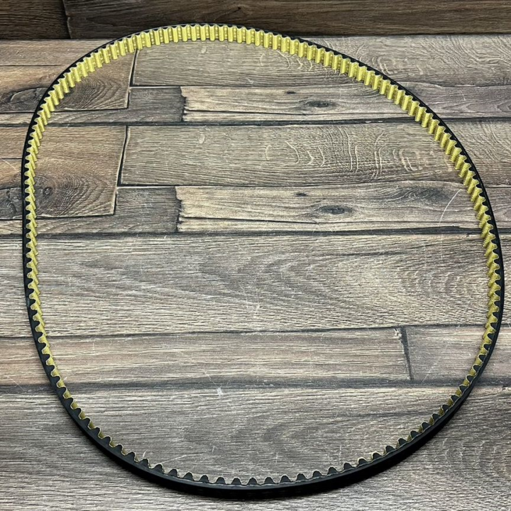 Приводной ремень harley davidson touring