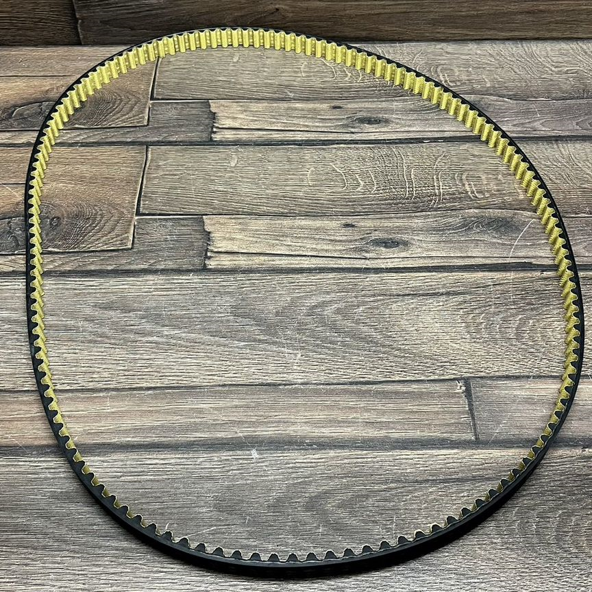 Приводной ремень harley davidson touring Приводной ремень harley davidson touring