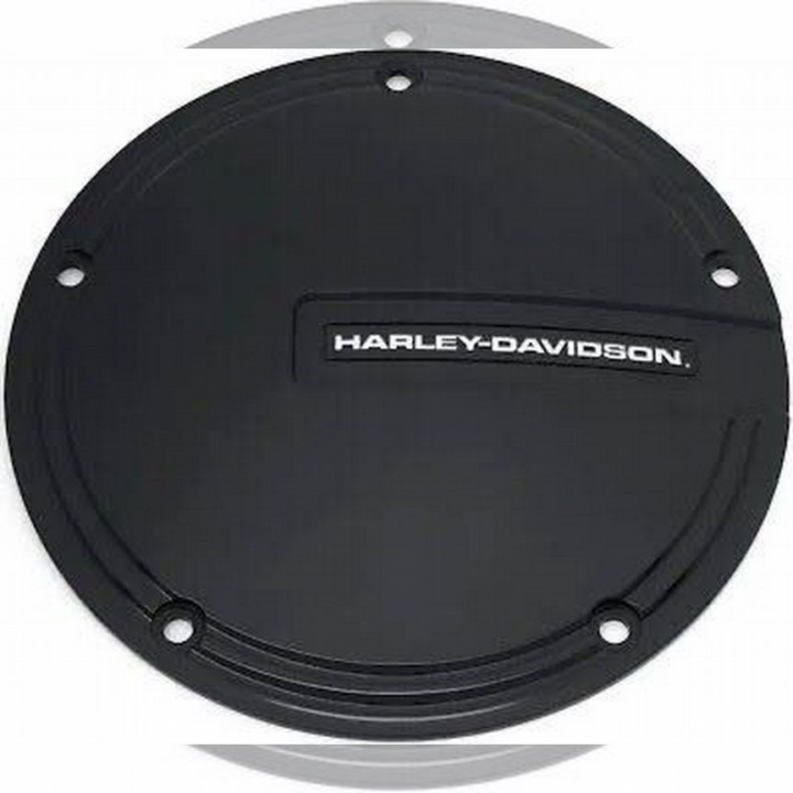 Крышка сцепления harley davidson touring 16+