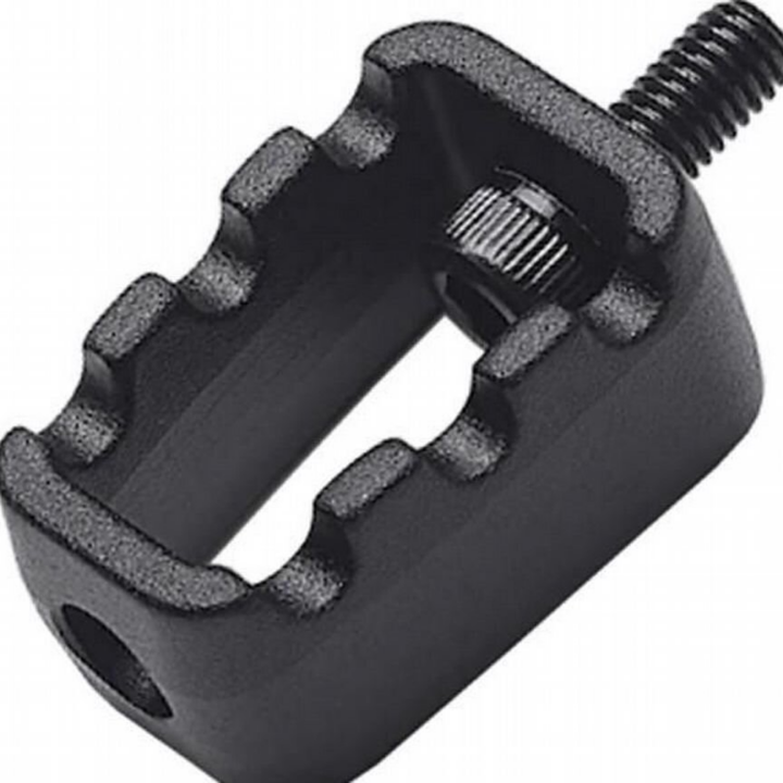 Шифтер КПП Pan AmericaSportster S OEM