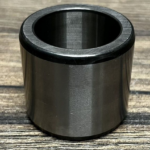 Проставка ротора генератора harley davidson