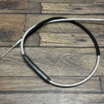 Трос сцепления Harley-Davidson 145 см