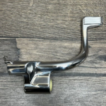 Педаль заднего тормоза V-rod OEM