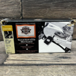 Рычаг КПП Sportster OEM