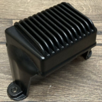Реле регулятор Harley Davidson Touring 06-08