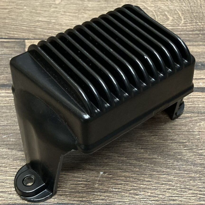 Реле регулятор Harley Davidson Touring 06-08