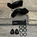 Удлинитель зеркал Harley Davidson