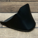 Плуг Harley Davidson Sportster MB