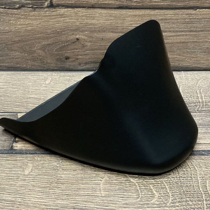 Плуг Harley Davidson Sportster MB