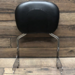 Спинка harley davidson touring до 2008