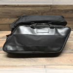 Сумки в кофры Harley Davidson touring 94-13