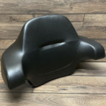 Спинка на турпак Harley Davidson Touring 14+