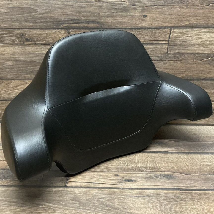 Спинка на турпак Harley Davidson Touring 14+