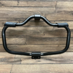 Дуги Harley Davidson Sportster 2004-н.в. black