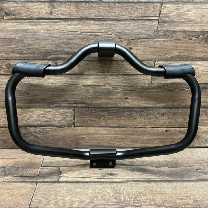 Дуги Harley Davidson Sportster 2004-н.в. black