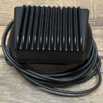 Реле регулятор harley davidson touring evo