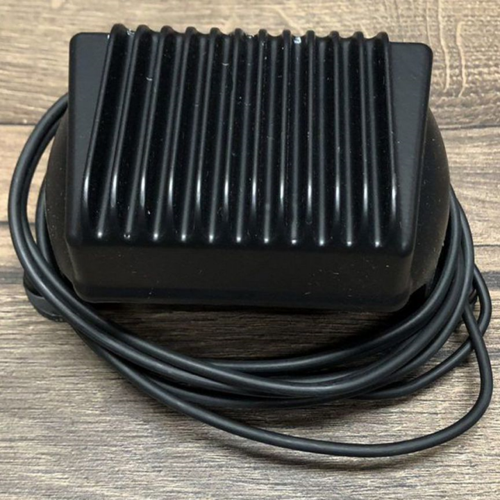 Реле регулятор harley davidson touring evo