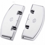 Основание пассажирских платформ harley davidson