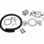 К-т ветиляции гбц harley davidson twin cam