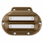 Крышка кпп harley davidson