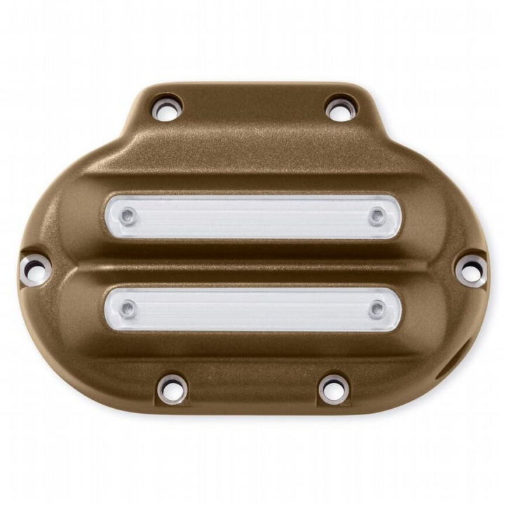 Крышка кпп harley davidson