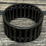 Подшипник генератора harley davidson xg500/750