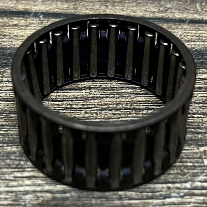 Подшипник генератора harley davidson xg500/750