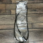 Тормозная магистраль Туринг 14+ OEM