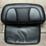 Спинка на турпак touring 14+