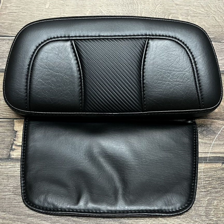 Спинка на турпак touring 14+