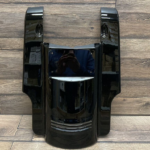 Удлинитель крыла Harley Davidson Touring 09+