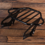 Багажник Harley Davidson touring 09+ black