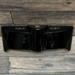 Крышка фейринга harley davidson touring 14+