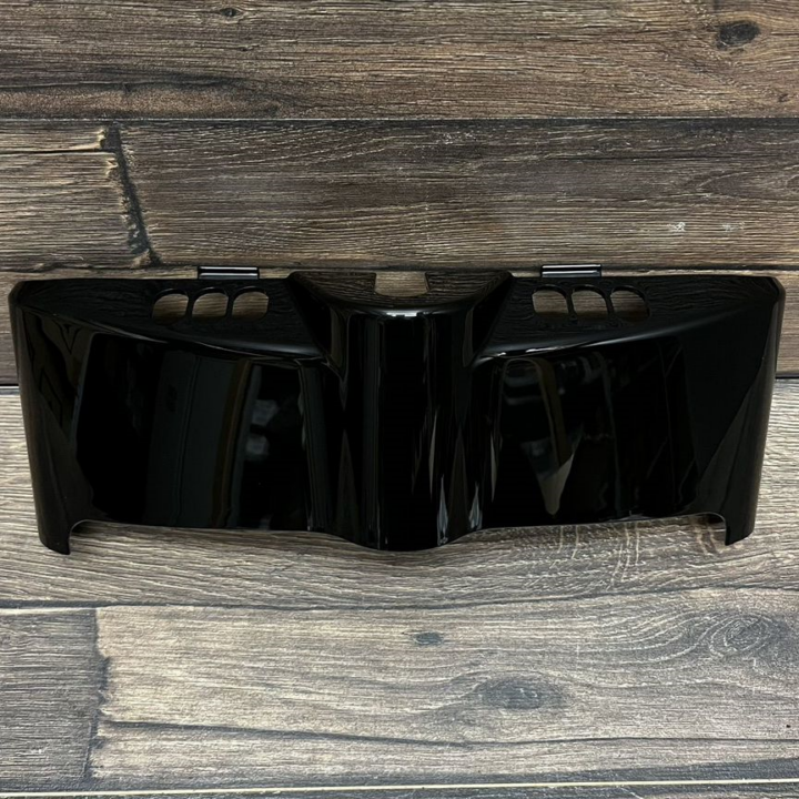 Крышка фейринга harley davidson touring 14+