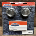 Диодные вставки kuryakyn Harley Davidson